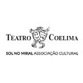 Teatro Coelima - Associação Cultural Sol no Miral