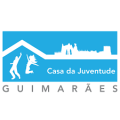 Casa da Juventude de Guimarães