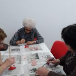 Estimulação cognitiva (2)
