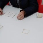 Estimulação cognitiva (3)