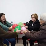 Estimulação cognitiva (4)