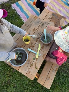 Creche (10)