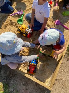 Creche (11)