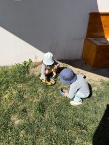 Creche (12)