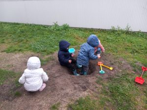 Creche (13)