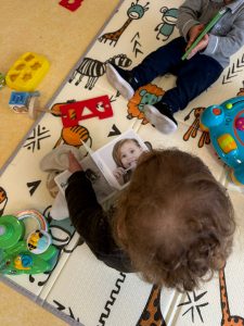 Creche (14)