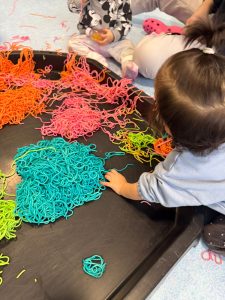 Creche (15)