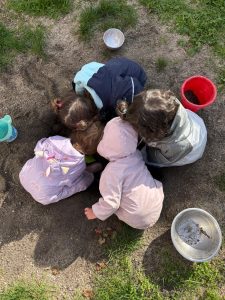 Creche (16)