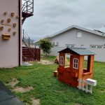 Creche (2)