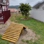 Creche (3)
