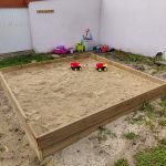 Creche (4)