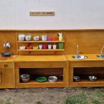 Creche (5)