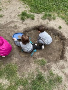 Creche (7)