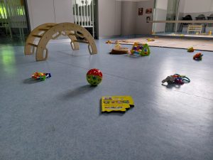 Salas Creche (1)
