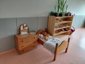 Salas Creche (2)