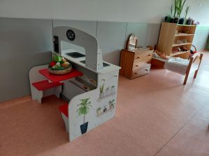 Salas Creche (3)