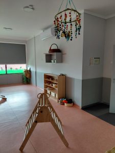 Salas Creche (4)